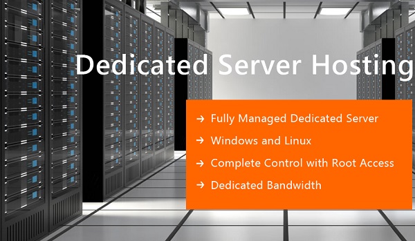 Features-of-Fully-Managed-Dedicated-Server-Hosting-Service-i2k2-Blog